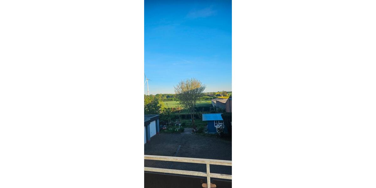 Mehrfamilienhaus, Wohnhaus Oer-Erkenschwick Erkenschwick - 12 Zimmer, 290 m&sup2;, 929.000&euro; | Angebot:26496710