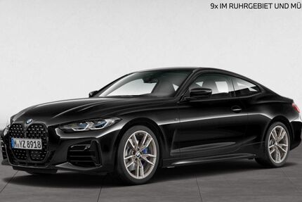 BMW M440 57.000 km 43.990 &euro; Dülmen 48249