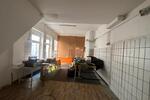 Gewerbeobjekt Dortmund Innenstadt Nord - 750&euro; | Angebot:26583248