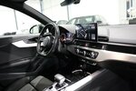 Audi A4 LIMOUSINE 30 TDI ADVANCED S-LINE SPORT / LED 143.000 km 22.777 &euro; Hamm 59077