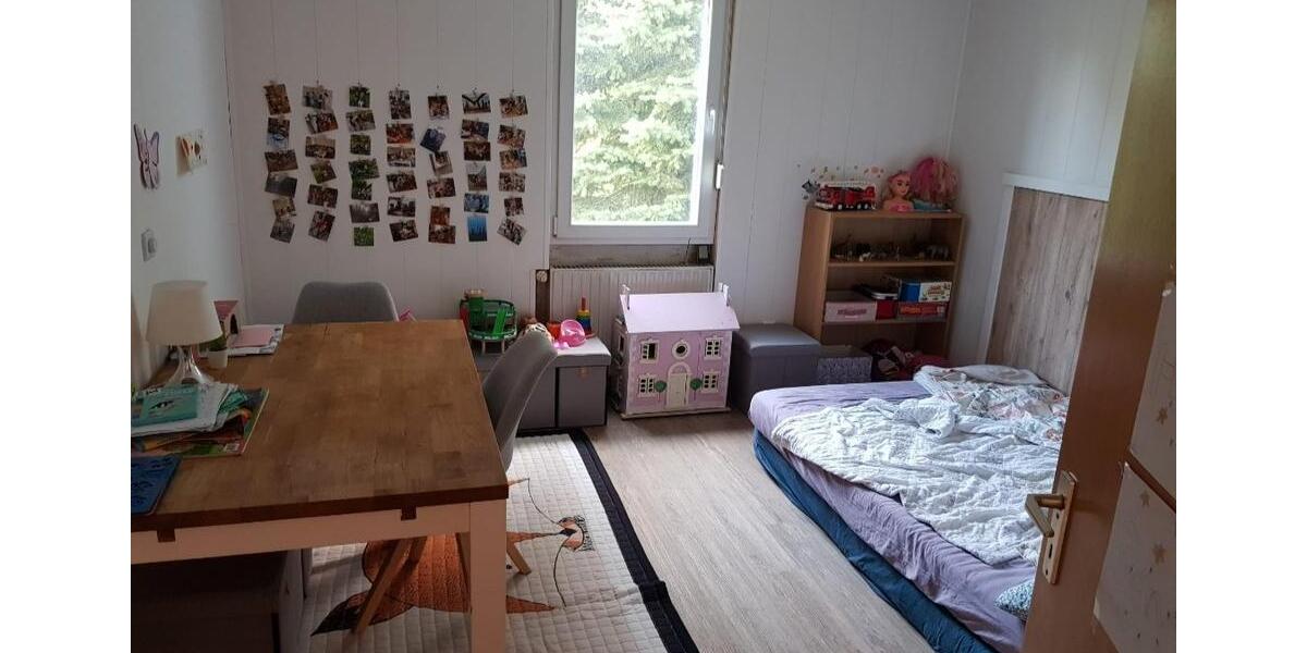 Einfamilienhaus Hagen Hagen-Mitte - 7.5 Zimmer, 200 m&sup2;, 420.000&euro; | Angebot:26030882