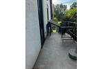 Doppelhaushälfte Castrop-Rauxel Rauxel - 5 Zimmer, 130 m&sup2;, 560.000&euro; | Angebot:27030145