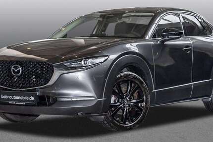 Mazda CX-30 20.300 km 25.210 &euro; Hagen 58135