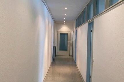 Gewerbeobjekt Iserlohn - 2.895&euro; | Angebot:22205300