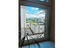 Erdgeschoßwohnung Wetter (Ruhr) - 2 Zimmer, 60 m&sup2;, 550&euro; | Angebot:26580822
