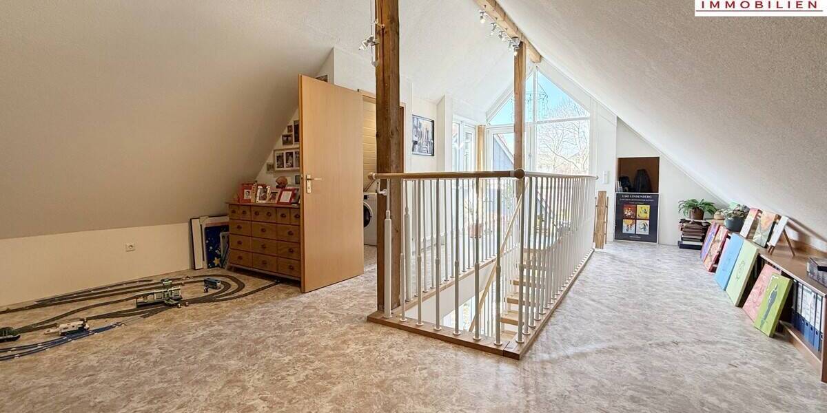 Einfamilienhaus Waltrop - 6 Zimmer, 275 m&sup2;, 660.000&euro; | Angebot:26207330