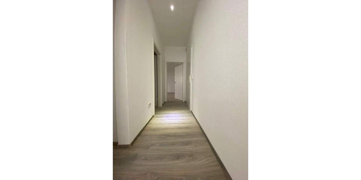 Gewerbeobjekt Hagen Mittelstadt - 175.000&euro; | Angebot:25747067