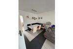 Etagenwohnung Werl - 3 Zimmer, 73 m&sup2;, 144.000&euro; | Angebot:26226745