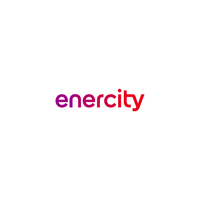 Produktmanager:in B2B Energielösungen (m/w/d) - enercity AG enercity AG Dortmund 44135