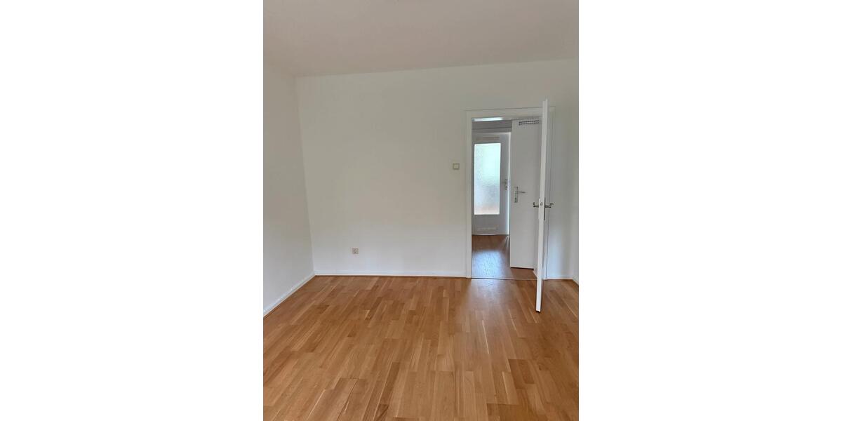 Etagenwohnung Dortmund Innenstadt West - 3 Zimmer, 65 m&sup2;, 950&euro; | Angebot:26376136