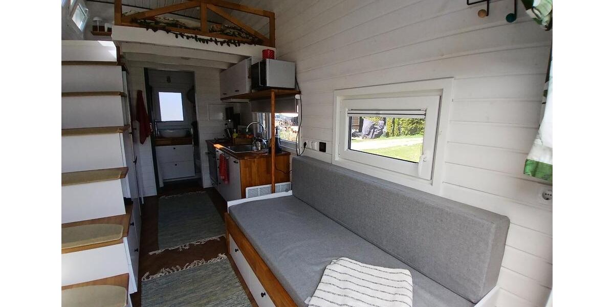 Einfamilienhaus Hamm Bockum - 50.000&euro; | Angebot:25396520