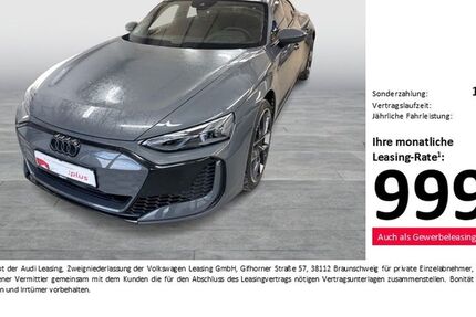 Audi RS e-tron GT 12.575 km 114.770 &euro; Dortmund 44143