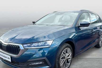 Skoda Octavia 23.009 km 24.481 &euro; Dortmund 44309