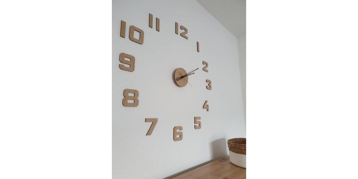 Etagenwohnung Dortmund Innenstadt West - 2 Zimmer, 49 m&sup2;, 557&euro; | Angebot:26035183