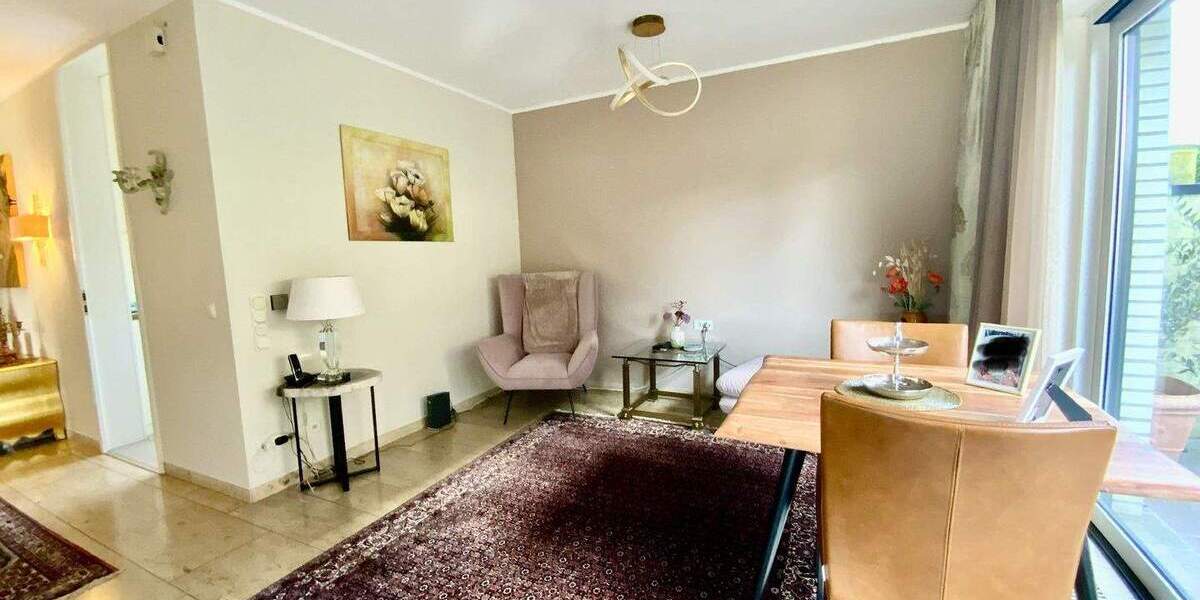 Einfamilienhaus Werne - 5 Zimmer, 208 m&sup2;, 610.000&euro; | Angebot:25669236