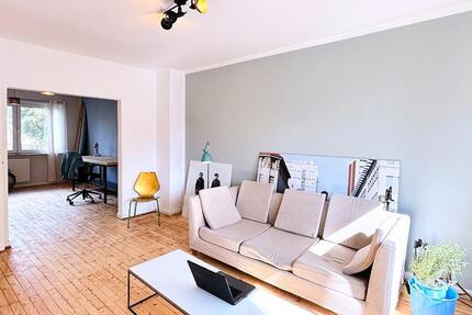 Wohnung Recklinghausen - 1 Zimmer, 74 m&sup2;, 850&euro; | Angebot:26044711