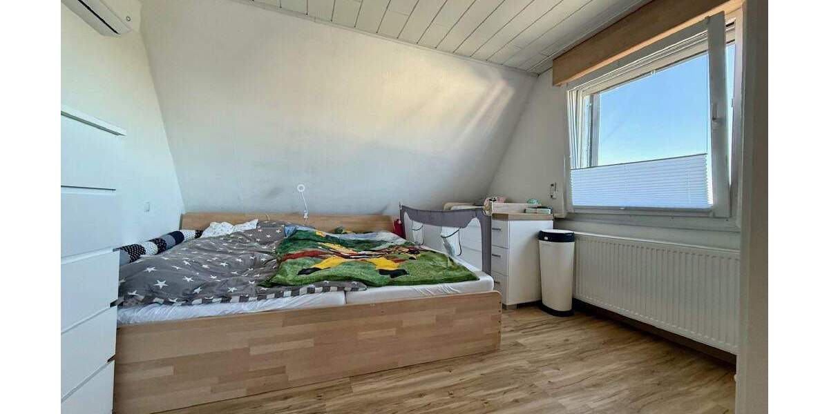 Einfamilienhaus Fröndenberg-Hohenheide Hohenheide - 4 Zimmer, 102 m&sup2;, 379.000&euro; | Angebot:25706739