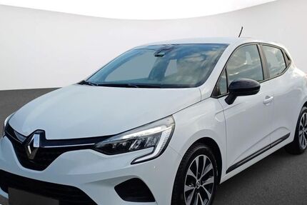 Renault Clio 69.679 km 11.489 &euro; Dülmen 48249