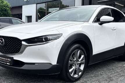 Mazda CX-30 63.220 km 21.490 &euro; Dortmund 44263