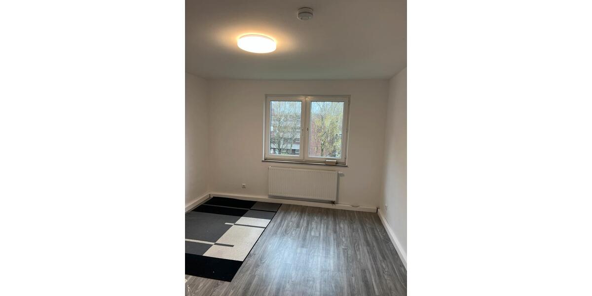 Etagenwohnung Dortmund Aplerbeck - 3 Zimmer, 84 m&sup2;, 766&euro; | Angebot:25932993