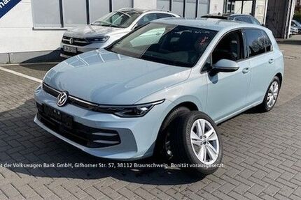 VW Golf 5.250 km 23.975 &euro; Lünen 44534