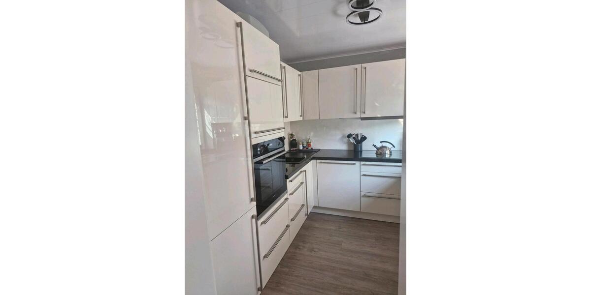 Etagenwohnung Lünen Alstedde - 2.5 Zimmer, 60 m&sup2;, 209.000&euro; | Angebot:26150403