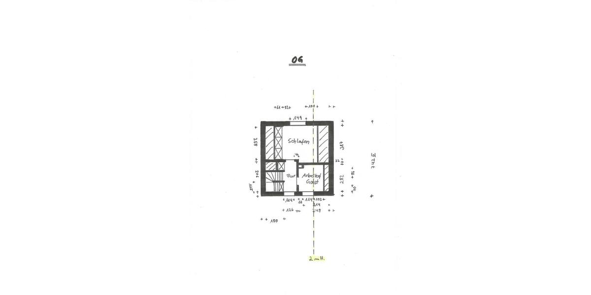 Einfamilienhaus Dülmen - 395.000&euro; | Angebot:25936803