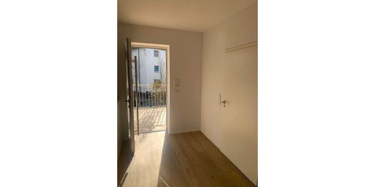 Etagenwohnung Herne Röhlinghausen - 2 Zimmer, 61 m&sup2;, 790&euro; | Angebot:25796585