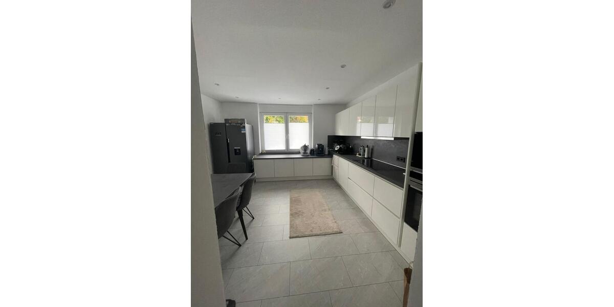 Erdgeschoßwohnung Datteln - 4.5 Zimmer, 90 m&sup2;, 192.000&euro; | Angebot:27263702