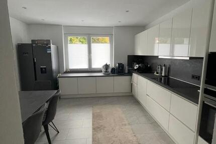 Wohnung Datteln - 4.5 Zimmer, 90 m&sup2;, 192.000&euro; | Angebot:27263702