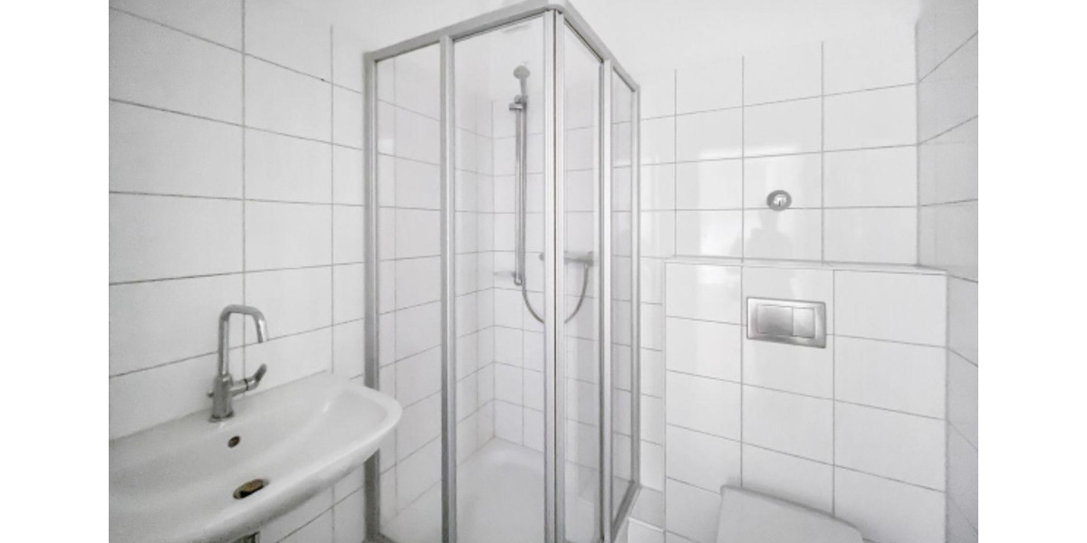 Erdgeschoßwohnung Dortmund Innenstadt Ost - 4 Zimmer, 155 m&sup2;, 1.280&euro; | Angebot:24803290