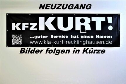 Kia Sportage 34.900 km 16.950 &euro; Recklinghausen 45661