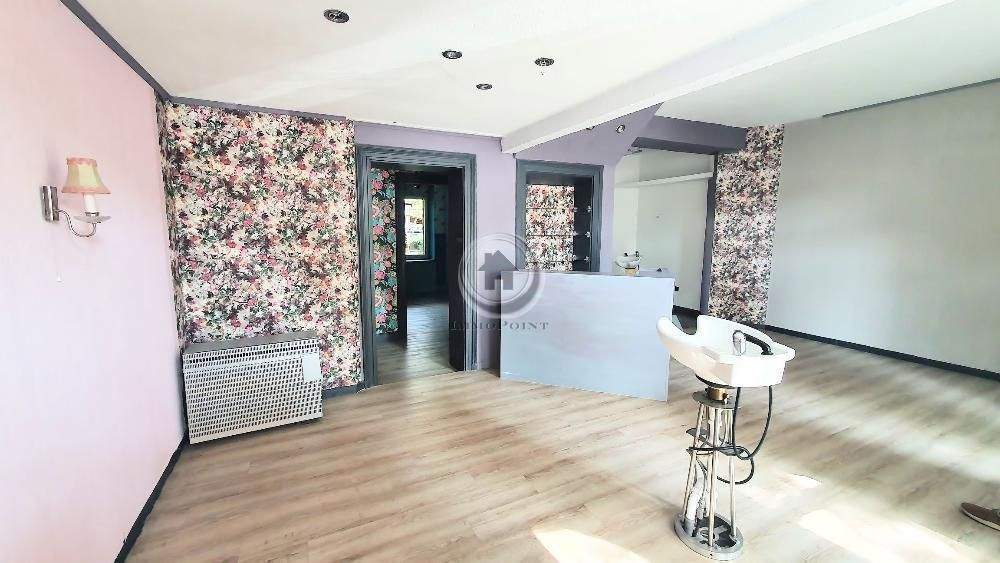 Mehrfamilienhaus, Wohnhaus Iserlohn Zentrum - 1 Zimmer, 275 m&sup2;, 370.000&euro; | Angebot:25671104