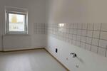 Etagenwohnung Hamm - 4 Zimmer, 114 m&sup2;, 900&euro; | Angebot:26384109