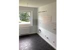 Etagenwohnung Selm - 3.5 Zimmer, 75 m&sup2;, 560&euro; | Angebot:26698800