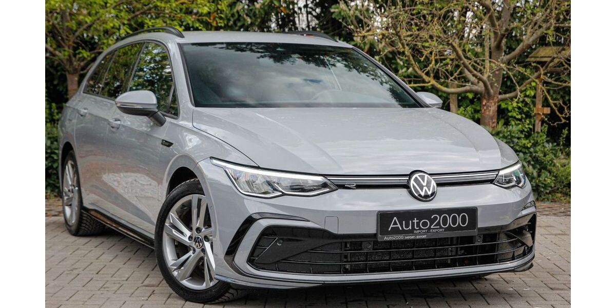 VW Golf 232.000 km 14.990 &euro; Unna 59427