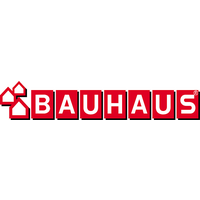 Ausbildung Kaufmann im Einzelhandel oder Verkäufer (m/w/d) Witten BAUHAUS Witten 58452