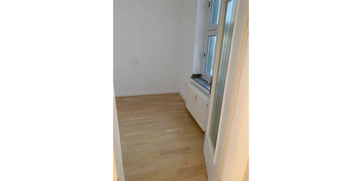 Etagenwohnung Herne Wanne - 3 Zimmer, 93 m&sup2;, 620&euro; | Angebot:26358783