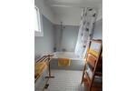Einfamilienhaus Witten - 8 Zimmer, 220 m&sup2;, 1.850&euro; | Angebot:26621598