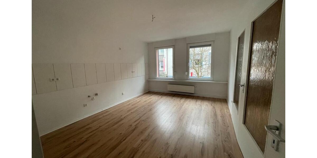 Etagenwohnung Kamen - 2.5 Zimmer, 77 m&sup2;, 655&euro; | Angebot:26442282