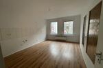 Etagenwohnung Kamen - 2.5 Zimmer, 77 m&sup2;, 655&euro; | Angebot:26442282
