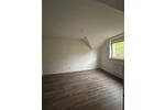 Etagenwohnung Recklinghausen Berghausen - 4.5 Zimmer, 81 m&sup2;, 1.050&euro; | Angebot:26638356