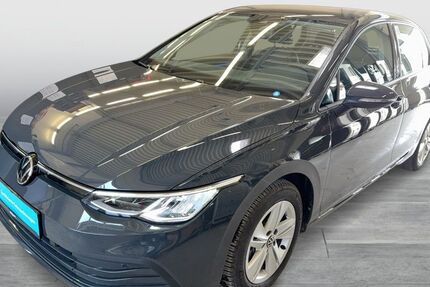 VW Golf 17.421 km 19.985 &euro; Unna 59423