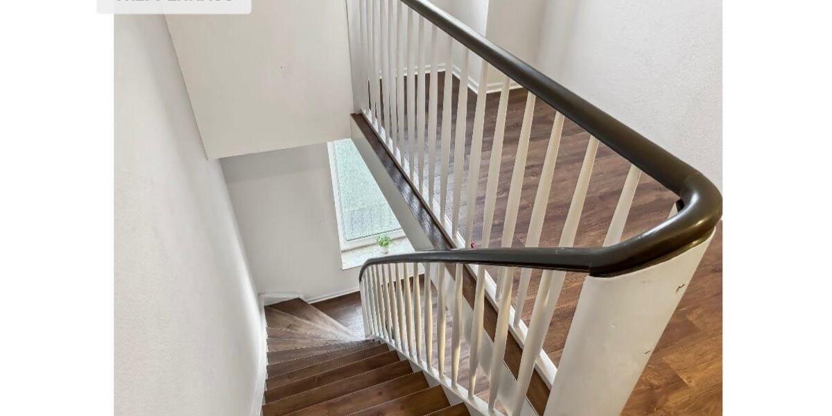 Dachgeschoßwohnung Herne Wanne - 2.5 Zimmer, 47 m&sup2;, 490&euro; | Angebot:26492782