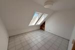 Maisonettenwohnung Marl - 4 Zimmer, 107 m&sup2;, 1.290&euro; | Angebot:26704946