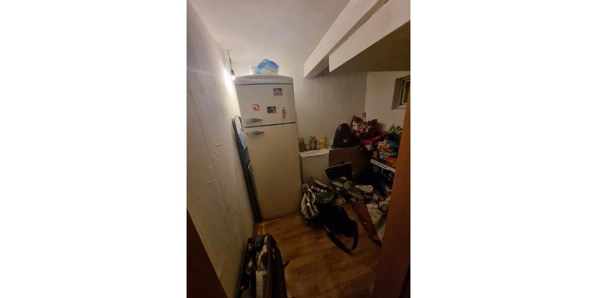 Maisonettenwohnung Hamm Herringen - 4 Zimmer, 120 m&sup2;, 970&euro; | Angebot:26700889