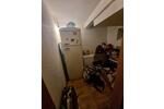 Maisonettenwohnung Hamm Herringen - 4 Zimmer, 120 m&sup2;, 970&euro; | Angebot:26700889