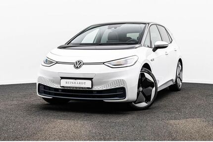 VW ID.3 31.488 km 24.590 &euro; Hagen 58091