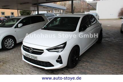 Opel Corsa 45.426 km 14.999 &euro; Hagen 58095