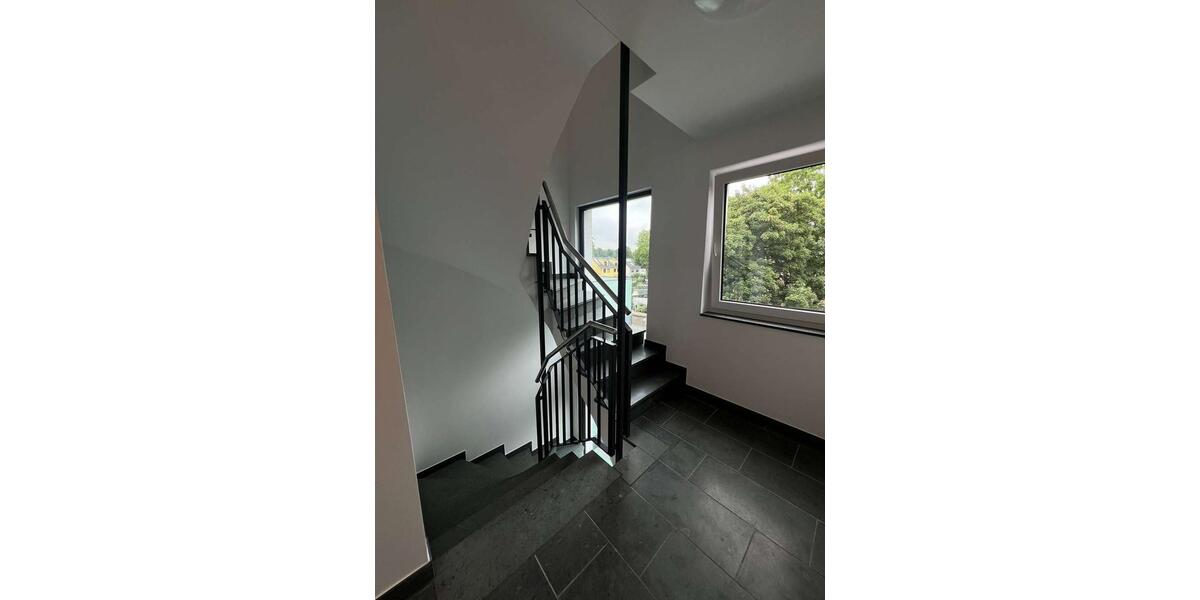 Etagenwohnung Dortmund Bövinghausen - 2 Zimmer, 54 m&sup2;, 698&euro; | Angebot:24441653